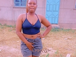 Emmyxt90