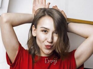Emoji