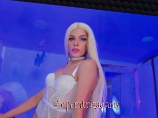 Emperatrizadams