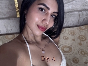 Emy_a