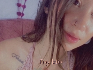 Emy_latin