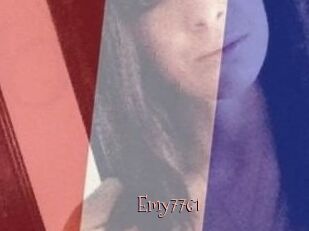 Emy7761