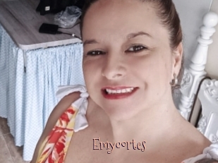 Emycortes