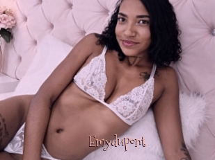 Emydupont