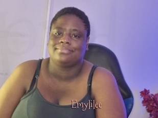 Emylilee