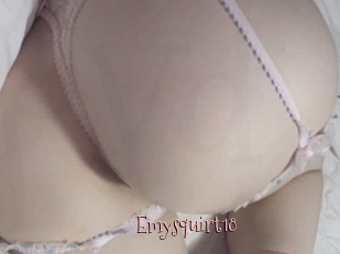 Emysquirt18