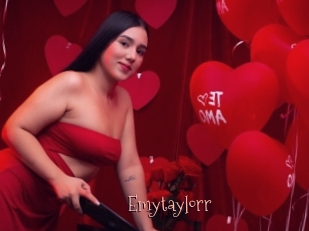 Emytaylorr
