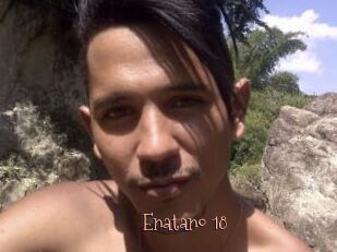Enatano_18