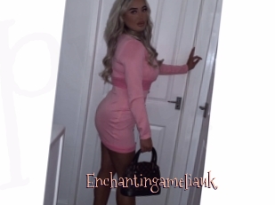 Enchantingameliauk