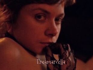 Eneamarcella