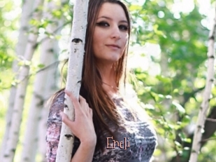 Eneli