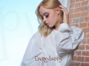 Energybunny