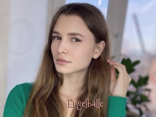 Engelballe