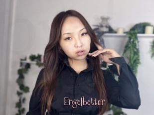Engelbetter