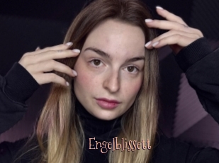 Engelblissett