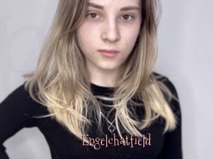 Engelchatfield