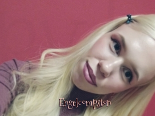 Engelcompston