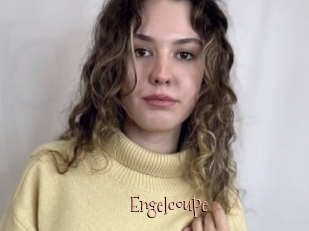 Engelcoupe
