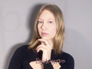 Engeleagerton