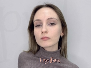 Engelfaux