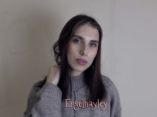 Engelhayley