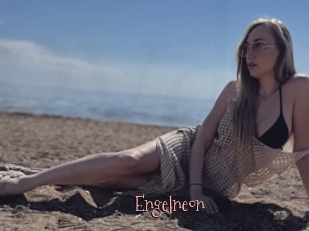 Engelneon