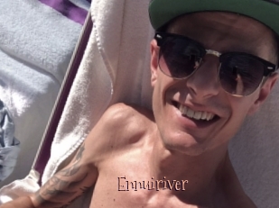 Ennuiriver