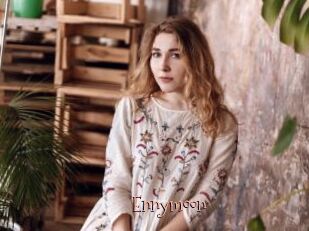 Ennymoon