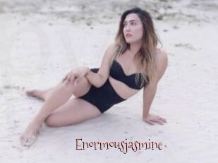 Enormousjasmine