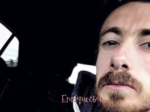 Enrique8508