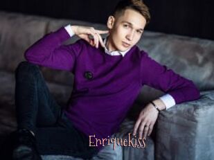 Enriquekiss