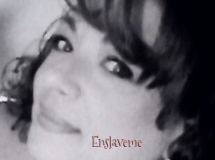 Enslaveme