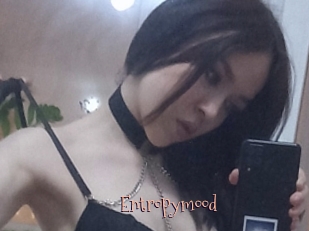 Entropymood