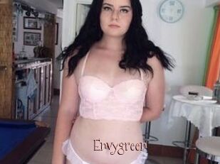 Envygreen