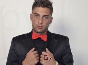 Eny