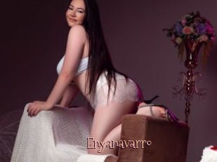 Enyanavarro