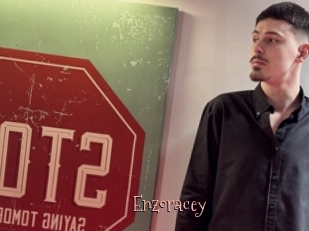 Enzoracey