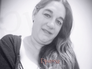 Equinoxe