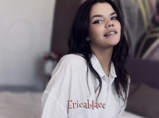 Ericablace