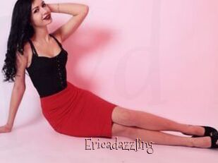 Ericadazzling