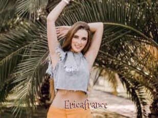 Ericafrance