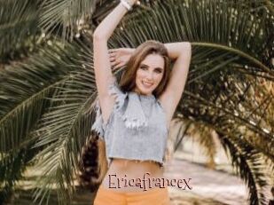 Ericafrancex