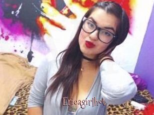 Ericagirlhot