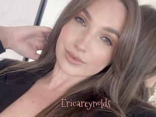 Ericareynolds