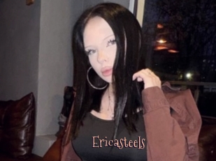 Ericasteels