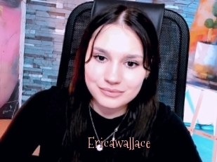 Ericawallace
