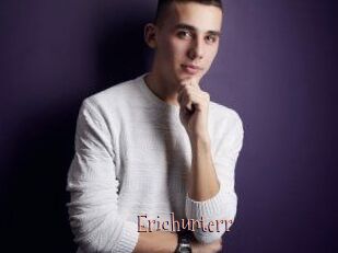 Erichunterr