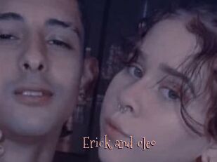 Erick_and_cleo