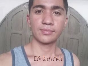 Erick_estrada
