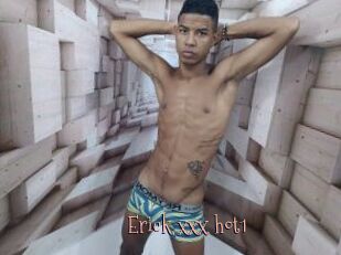 Erick_xxx_hot1